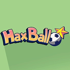 haxball2025-episode-1