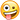 :-p