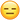 :sad:
