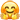 :smile: