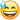 :-D