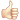:like: