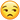 :50: