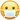 :54: