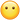 :56: