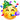 :57: