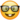 :59: