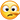 :61:
