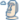 :moaistone: