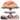 :nuclear: