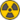 :radiation: