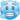 :afro: