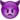 :angry: