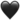 b<3