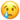 :'(