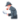 :detective: