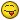 :dilcikar: