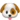 :dog: