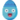 :egg: