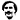 :escobar:
