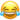 :'D
