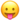 :p
