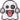 :ghostp: