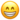 :grinningface: