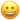 :D