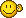 :hand: