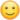 :))