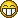 :kahkaha: