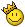 :kingsmile: