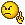 :kiss: