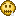 :lipsrsealed: