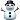 :kardanadam: