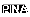 :rina: