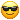 8)