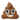 :pile-of-poo_1f4a9: