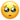 :(