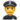 :police: