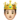 :prince_light-skin-tone_1f934-