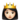 :princess_light-skin-tone_1f47