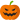 :pumpkin: