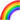 :rainbow_1f308: