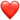 <3