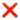 :red: