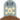 :rip: