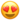 :smiling-face-with-heart-eyes_