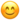 :)